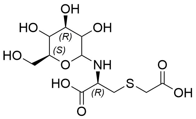 '.$v->productname.' Impurity Structure